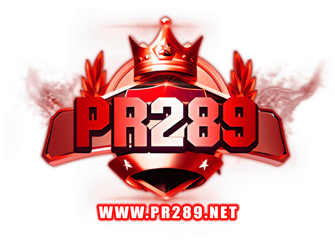pr289